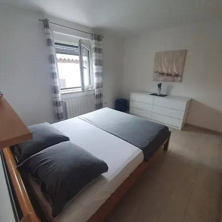 Holiday home Holiday Nikol