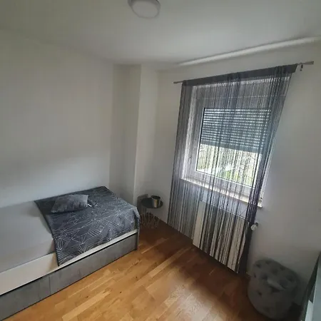 Nikol Hébergement de vacances