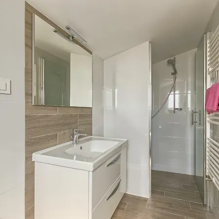 Holiday Nikol Holiday home Pula