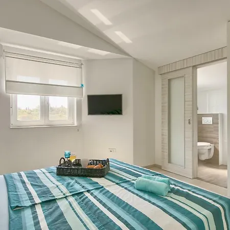 Holiday Nikol Holiday home *