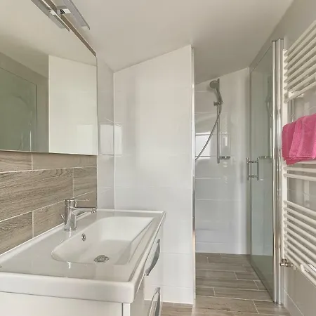 Holiday Nikol Holiday home