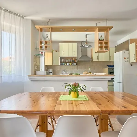 Casa vacanze Nikol *