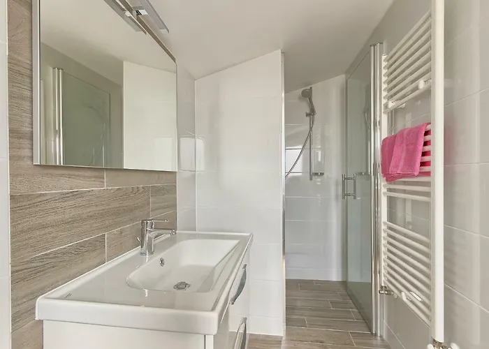 Holiday Nikol Vikendica